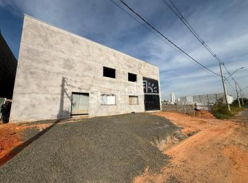 nome imagem · galpão - Jardim Novo Ângulo - Hortolândia