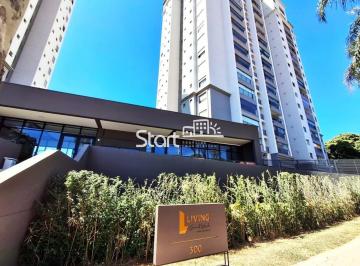 nome imagem · apartamento - Nova Campinas - Campinas