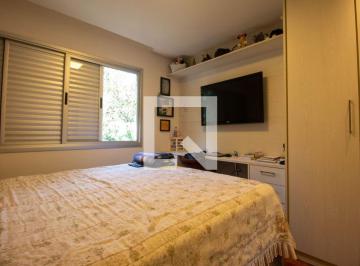 Apartamento 156m² Venda Chácara Santo Antônio · Apartamento à Venda - Chácara Santo Antonio, 4 Quartos, 156 m2