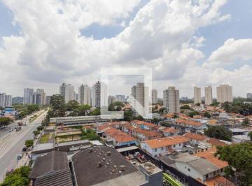 Apartamento en Venda de 2 quartos Chácara Santo Antônio · Apartamento à Venda - Chácara Santo Antonio, 2 Quartos, 69 m2