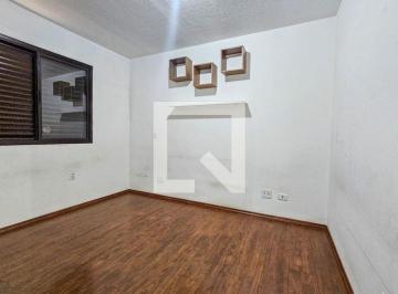 Apartamento de 3 quartos, São Paulo · Apartamento à Venda - Chácara Santo Antonio, 3 Quartos, 103 m2