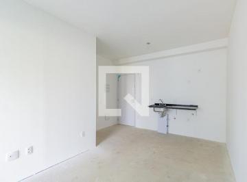 Apartamento de 2 quartos, São Paulo · Apartamento à Venda - Chácara Santo Antonio, 2 Quartos, 68 m2