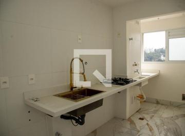 Apartamento · 84m² · 3 Quartos · 2 Vagas - 2AP Imoveis · Apartamento à Venda - Chácara Santo Antonio, 3 Quartos, 84 m2