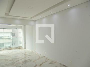 Apartamento de 3 quartos, São Paulo · Apartamento à Venda - Chácara Santo Antonio, 3 Quartos, 84 m2