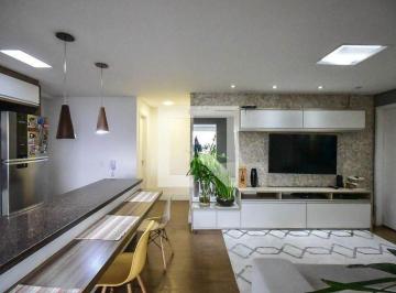 Apartamento en Venda de 2 quartos Vila Andrade · Apartamento à Venda - Vila Andrade, 2 Quartos, 79 m2