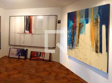 Apartamento de 2 quartos, São Paulo · Apartamento à Venda - Chácara Santo Antonio, 2 Quartos, 90 m2
