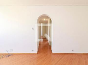 Apartamento de 3 quartos Venda R$ 694.950 · Apartamento à Venda - Chácara Santo Antonio, 3 Quartos, 86 m2