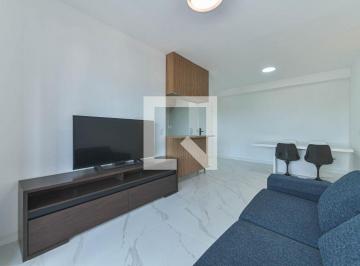 Apartamento de 2 quartos, São Paulo · Apartamento à Venda - Chácara Santo Antonio, 2 Quartos, 67 m2