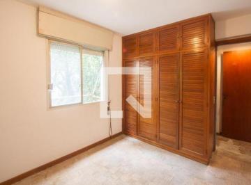 Apartamento 102m² Venda Chácara Santo Antônio · Apartamento à Venda - Chácara Santo Antonio, 2 Quartos, 102 m2