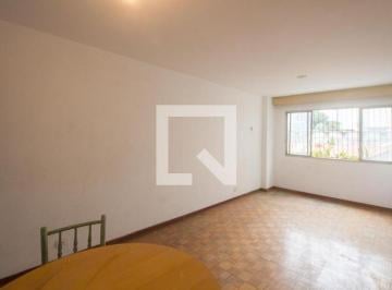 Apartamento 102m² Venda Chácara Santo Antônio · Apartamento à Venda - Chácara Santo Antonio, 2 Quartos, 102 m2
