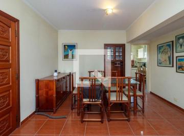 Apartamento Venda 100m² de 3 quartos · Apartamento à Venda - Chácara Santo Antonio, 3 Quartos, 100 m2