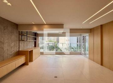 Apartamento de 2 quartos, São Paulo · Apartamento à Venda - Chácara Santo Antonio, 2 Quartos, 140 m2