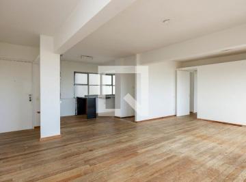 Localizado na vibrante cidade de São Paulo, o apartamento na Granja Julieta ofer · Apartamento à Venda - Chácara Santo Antonio, 1 Quarto, 80 m2