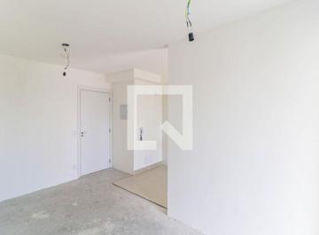 Agende sua Visita Agora Mesmo. Para Venda Com 2 Quartos e 2 Banheiros, 58 m² em  · Apartamento à Venda - Chácara Santo Antonio, 2 Quartos, 58 m2