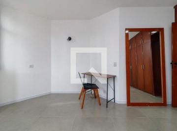 Apartamento de 1 quarto, São Paulo · Apartamento à Venda - Chácara Santo Antonio, 1 Quarto, 61 m2