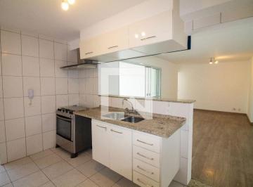 Apartamento de 3 quartos, São Paulo · Apartamento à Venda - Chácara Santo Antonio, 3 Quartos, 112 m2