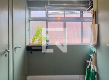 Apartamento en Venda de 2 quartos Chácara Santo Antônio · Apartamento à Venda - Chácara Santo Antonio, 2 Quartos, 83 m2