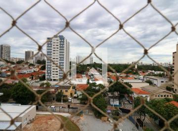 Apartamento Venda de 1 quarto · Apartamento à Venda - Chácara Santo Antonio, 1 Quarto, 102 m2