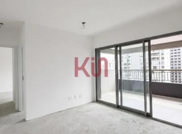 Apartamento · 56m² · 2 Quartos · 1 Vaga · Imperdível: Apartamento à venda em Perdizes, São Paulo-SP! 2 quartos, 1 banheiro, 1 vaga, 56m². Venh