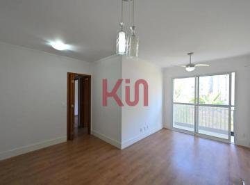 Apartamento · 79m² · 3 Quartos · 2 Vagas · Imperdível! Apartamento à venda em São Paulo-SP, Saúde: 3 quartos, 1 suíte, 1 sala, 3 banheiros, 2 v