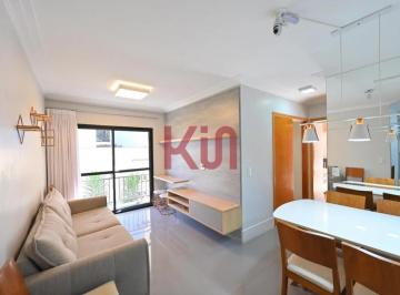 Apartamento · 60m² · 2 Quartos · 1 Vaga · Oportunidade única: Apartamento à venda em São Paulo-SP, bairro Saúde, 2 quartos, 1 suíte, 1 sala, 2