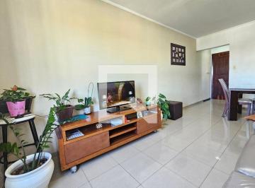 Este encantador apartamento está localizado no vibrante bairro de Santo Amaro, o · Apartamento à Venda - Chácara Santo Antonio, 2 Quartos, 72 m2