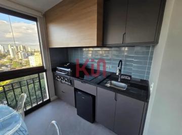 Apartamento · 92m² · 3 Quartos · 2 Vagas · Imperdível oportunidade: Apartamento à venda na Vila Mariana, São Paulo-SP, 3 quartos, 1 suíte, 2 ba
