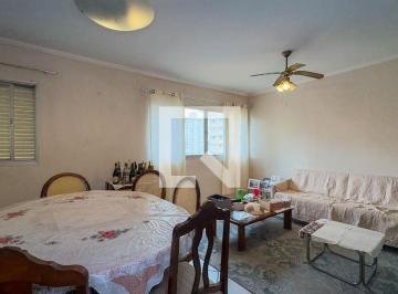Apartamento 92m² Venda Chácara Santo Antônio · Apartamento à Venda - Chácara Santo Antonio, 2 Quartos, 92 m2