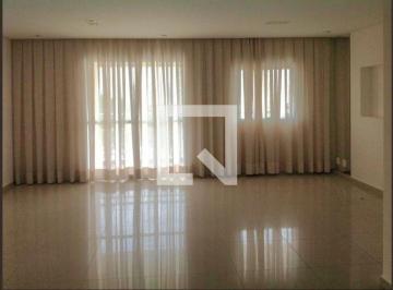 Apartamento de 2 quartos, São Paulo · Apartamento à Venda - Chácara Santo Antonio, 2 Quartos, 95 m2
