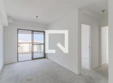 Apartamento en Venda de 1 quarto Chácara Santo Antônio · Apartamento à Venda - Chácara Santo Antonio, 1 Quarto, 66 m2