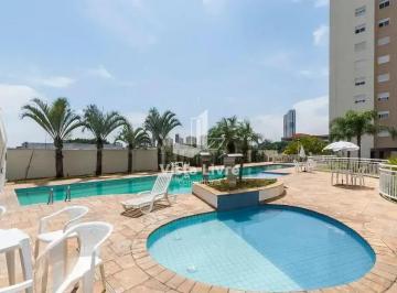 Apartamento · 87m² · 3 Quartos · 2 Vagas · Apartamento à venda, Vila Campesina, Osasco, SP