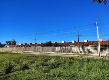 Apartamento , Porto Alegre · Kitnet em Hípica