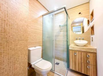 Casa Venda 178m² de 3 quartos · Casa no Três Figueiras
