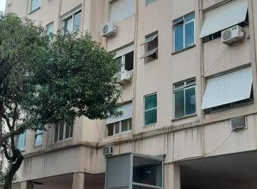 Apartamento · 41m² · 1 Quarto · Apartamento em Centro Histórico