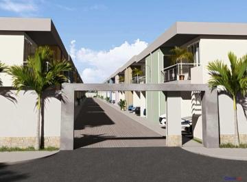 1245031b2605aba3776594bcb56e7c.jpeg · Vida Residencial: Lançamento de Casas com 3 Quartos, sendo 1 suíte em Nova Iguaçu!