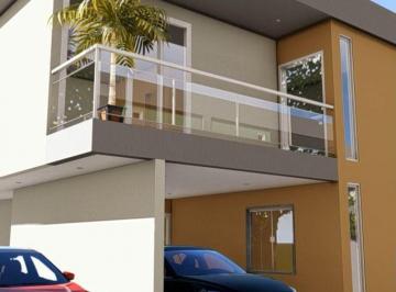 Casa de 2 quartos, Nova Iguaçu · Vendo Casas de condomínio com 3 Quartos sendo 1 suíte, e 1 vaga em Nova Iguaçu!