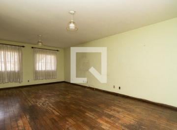 Casa · 140m² · 3 Quartos · 2 Vagas · Casa para Aluguel - Vila Santa Terezinha, 3 Quartos, 140 m2 - Várzea Paulista