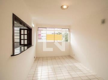 Apartamento · 61m² · 2 Quartos · 1 Vaga · Apartamento para Aluguel - Planalto Paulista, 2 Quartos, 61 m2 - São Paulo
