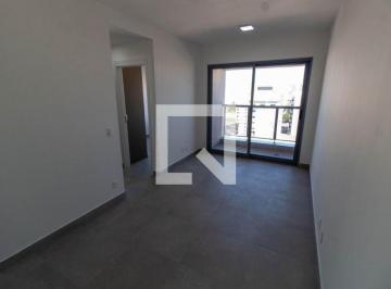 Apartamento · 57m² · 2 Quartos · 1 Vaga · Apartamento para Aluguel - Botafogo, 2 Quartos, 57 m2 - Campinas