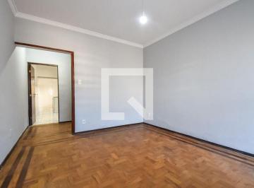 Casa · 130m² · 3 Quartos · Casa para Aluguel - Ipiranga, 3 Quartos, 130 m2 - São Paulo
