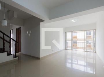 Apartamento · 203m² · 3 Quartos · 2 Vagas · Apartamento para Aluguel - Freguesia , 3 Quartos,  203 m2 - Rio de Janeiro