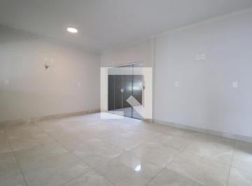 Casa · 360m² · 4 Quartos · 3 Vagas · Casa para Aluguel - Granada, 4 Quartos, 360 m2 - Uberlândia