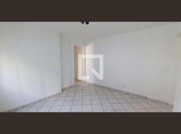 Apartamento de 1 quarto, São Paulo · Apartamento para Aluguel - Higienópolis, 1 Quarto, 48 m2 - São Paulo