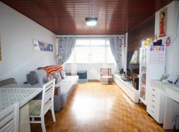 Apartamento de 2 quartos, São Paulo · Apartamento para Aluguel - Jardim Paulista, 2 Quartos,  98 m2 - São Paulo