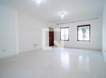 Casa · 137m² · 3 Quartos · 4 Vagas · Casa para Aluguel - Jardim do Paço, 3 Quartos,  137 m2 - Sorocaba