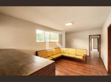 Casa · 208m² · 3 Quartos · 2 Vagas · Casa para Aluguel - Colônia, 3 Quartos, 208 m2 - Jundiaí