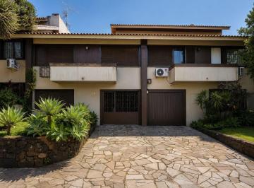 Casa · 103m² · 3 Quartos · 2 Vagas · Casa no Três Figueiras