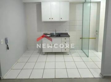 Apartamento Venda de 1 quarto · Apartamento em Avenida Fernando Stecca - Iporanga - Sorocaba/SP