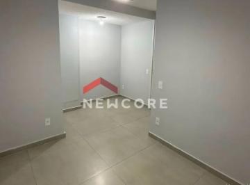 Apartamento de 1 quarto Venda R$ 234.220 · Apartamento em Avenida Fernando Stecca - Iporanga - Sorocaba/SP