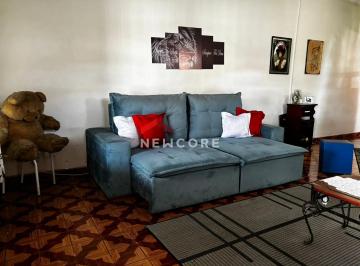 Casa de 3 quartos, São Paulo · Casa em Rua Professor Adelbar de Castro - São Lucas - São Paulo/SP